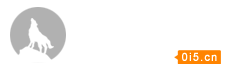 덯楟鍞兿襛卓୎綏䭢㩧䡲